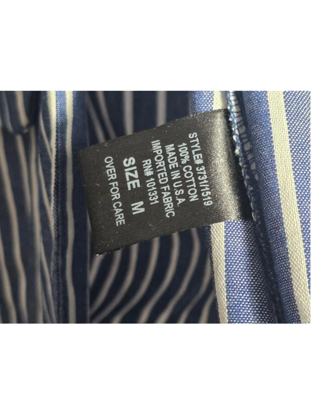 Charlotte Russe elevate your